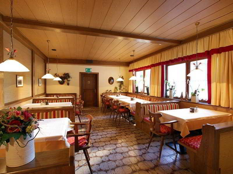 Sporthotel Tirolerhof Itter Exteriér fotografie